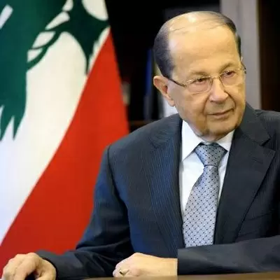 Lebanon keen to establish best ties with Saudi Arabia
